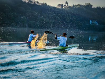 激情燃烧的岁月