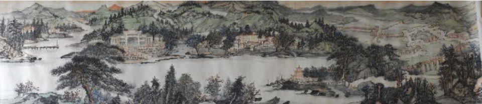 1755706809308021.png 图片10.png